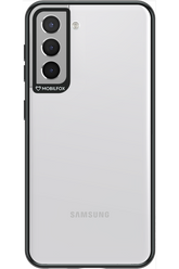 NUDE 2.0 - Samsung Galaxy S21
