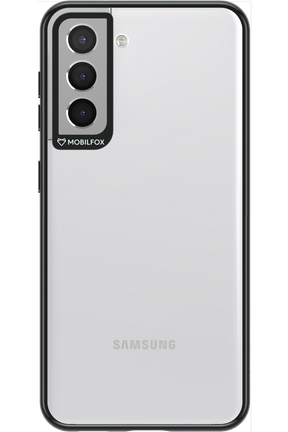 NUDE 2.0 - Samsung Galaxy S21