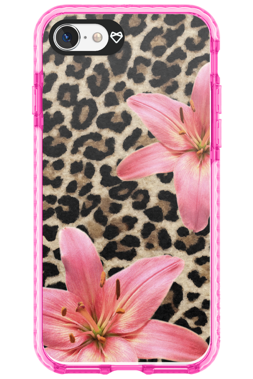 Leobloom 2.0 - Apple iPhone SE 2020