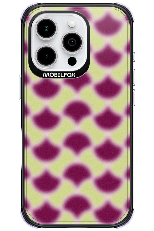 Citron Balance 2.0 - Apple iPhone 16 Pro