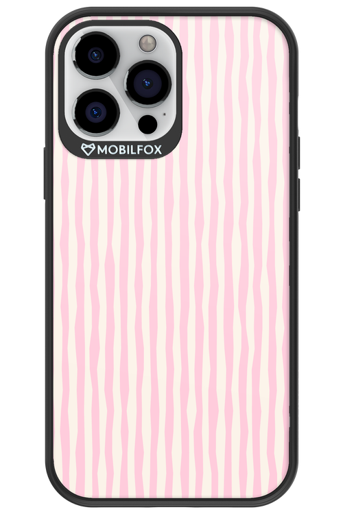 Beach Girl 2.0 - Apple iPhone 13 Pro Max