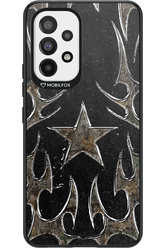 Camo 2.0 - Samsung Galaxy A53