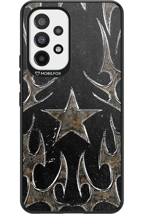 Camo 2.0 - Samsung Galaxy A53