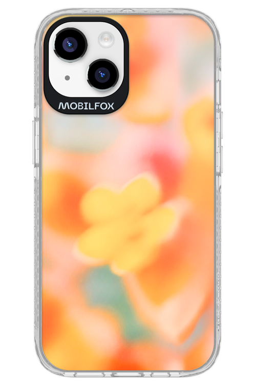 Summer Dream 2.0 - Apple iPhone 14