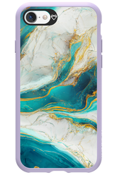 Emerald 2.0 - Apple iPhone 7