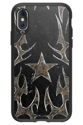 Camo 2.0 - Apple iPhone XS