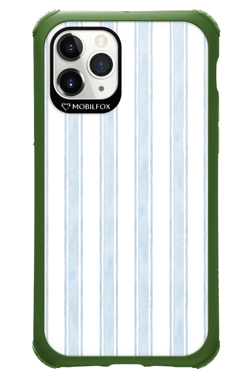 Surf 2.0 - Apple iPhone 11 Pro