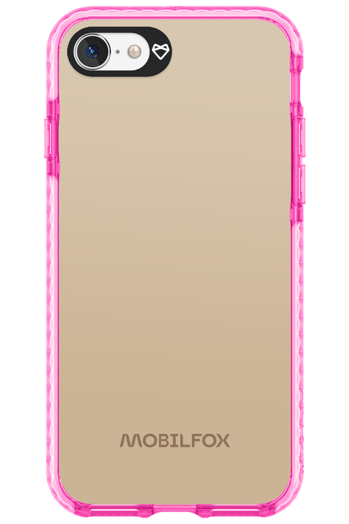 Sand 2.0 - Apple iPhone 7