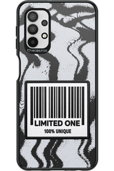 Limited One 2.0 - Samsung Galaxy A32 5G