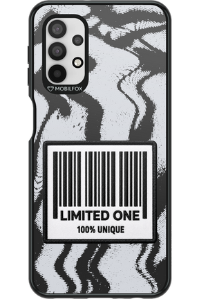 Limited One 2.0 - Samsung Galaxy A32 5G