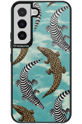 Style Bite 2.0 - Samsung Galaxy S22