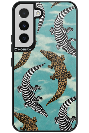 Style Bite 2.0 - Samsung Galaxy S22
