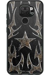 Camo 2.0 - Xiaomi Redmi Note 9