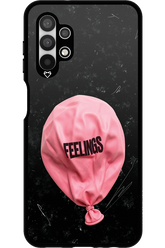 Feelings 2.0 - Samsung Galaxy A13 4G