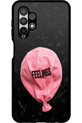Feelings 2.0 - Samsung Galaxy A13 4G