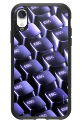 Can's Escape 2.0 - Apple iPhone XR