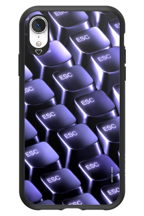 Can's Escape 2.0 - Apple iPhone XR