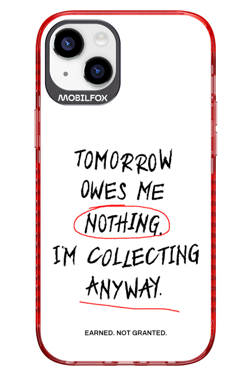 Anyway 2.0 - Apple iPhone 14 Plus