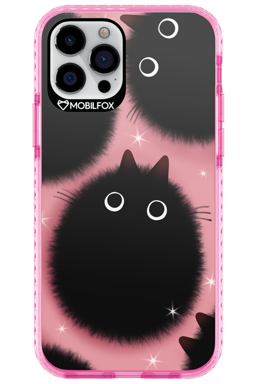 PURRr - Apple iPhone 12 Pro
