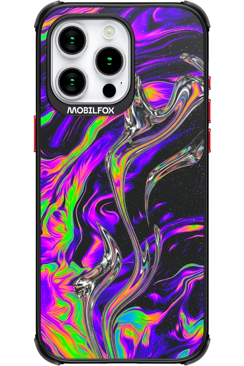 Nova 2.0 - Apple iPhone 15 Pro Max