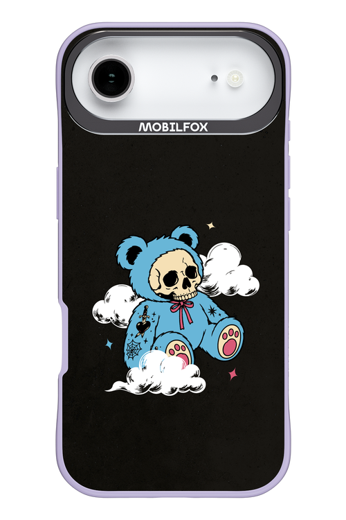 Be Sweet 2.0 - Apple iPhone 17 Air