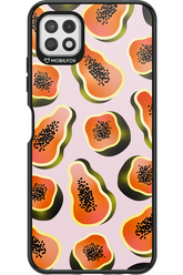 Papaya Wave 2.0 - Samsung Galaxy A22 5G