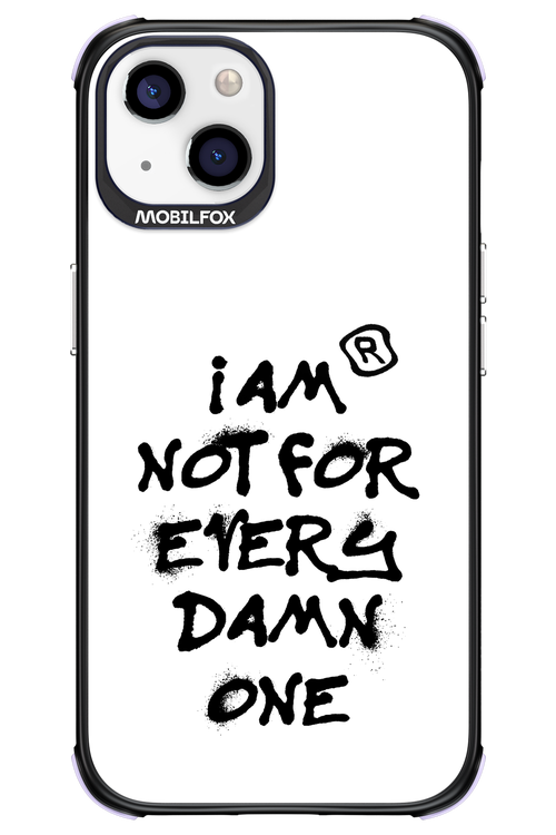 Original R 2.0 - Apple iPhone 13