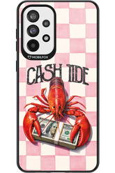 Cash Tide 2.0 - Samsung Galaxy A73