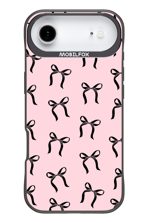 Bow Promise 2.0 - Apple iPhone 17 Air