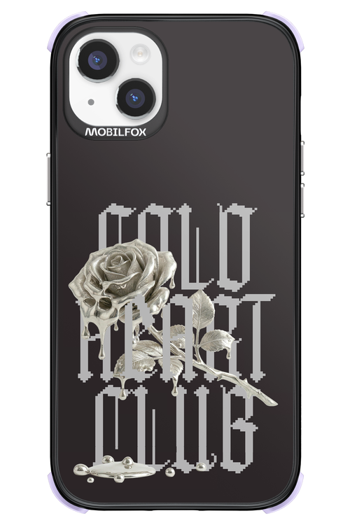 Cold Heart Club 2.0 - Apple iPhone 14 Plus