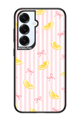 Bow with Lemon 2.0 - Samsung S25