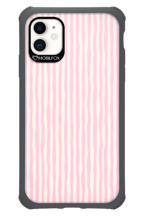 Beach Girl 2.0 - Apple iPhone 11