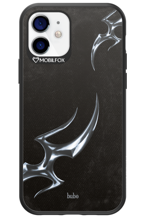 CHROMEPHASE - Apple iPhone 12