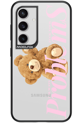 Problems 2.0 - Samsung Galaxy S24