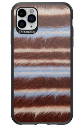Soft Spot 2.0 - Apple iPhone 11 Pro Max