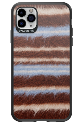 Soft Spot 2.0 - Apple iPhone 11 Pro Max