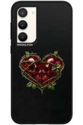 Omen Kiss 2.0 - Samsung Galaxy S23 Plus