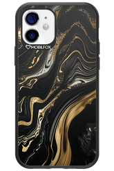 Azrael 2.0 - Apple iPhone 12