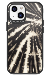 Woodstock 2.0 - Apple iPhone 13 Mini