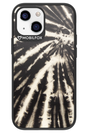 Woodstock 2.0 - Apple iPhone 13 Mini