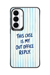 Reply 2.0 - Samsung Galaxy S26+