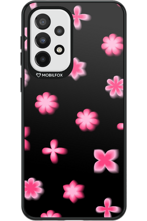 Pink Dreams 2.0 - Samsung Galaxy A33