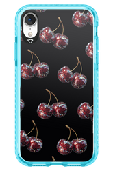 Cherry Rush - Apple iPhone XR