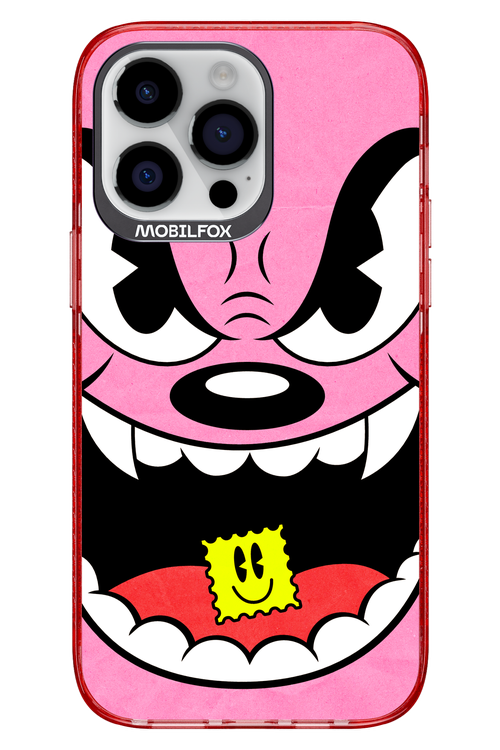 Dopamine 2.0 - Apple iPhone 14 Pro Max