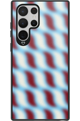 Cold Wave 2.0 - Samsung Galaxy S22 Ultra