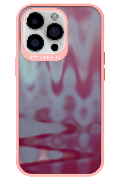 Cherry Karma 2.0 - Apple iPhone 13 Pro
