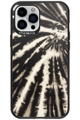 Woodstock 2.0 - Apple iPhone 12 Pro Max