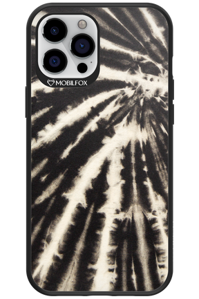 Woodstock 2.0 - Apple iPhone 12 Pro Max