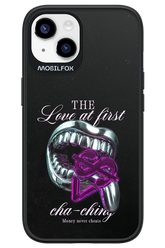 Cha-Ching 2.0 - Apple iPhone 14