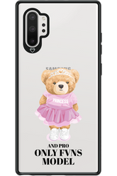 Princess and More - Samsung Galaxy Note 10+